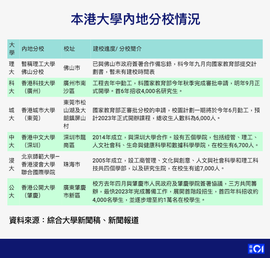 香港二四六开奖免费结果,重要性解释定义方法_iPad69.102