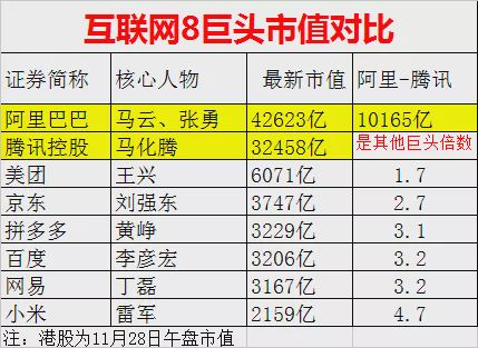 香港二四六天天开彩大全,多元方案执行策略_经典款84.54