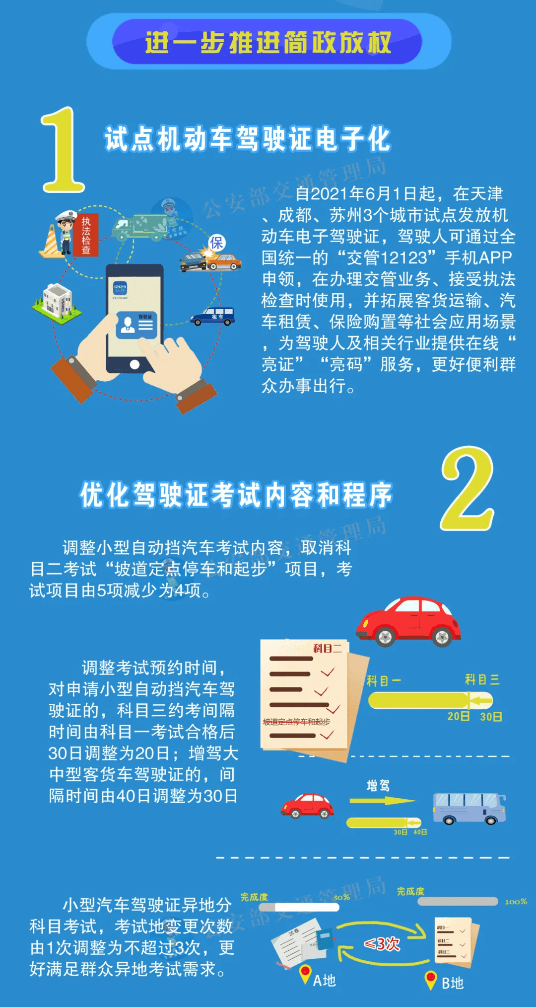 香港二四六开奖免费结果,实践方案设计_zShop92.591