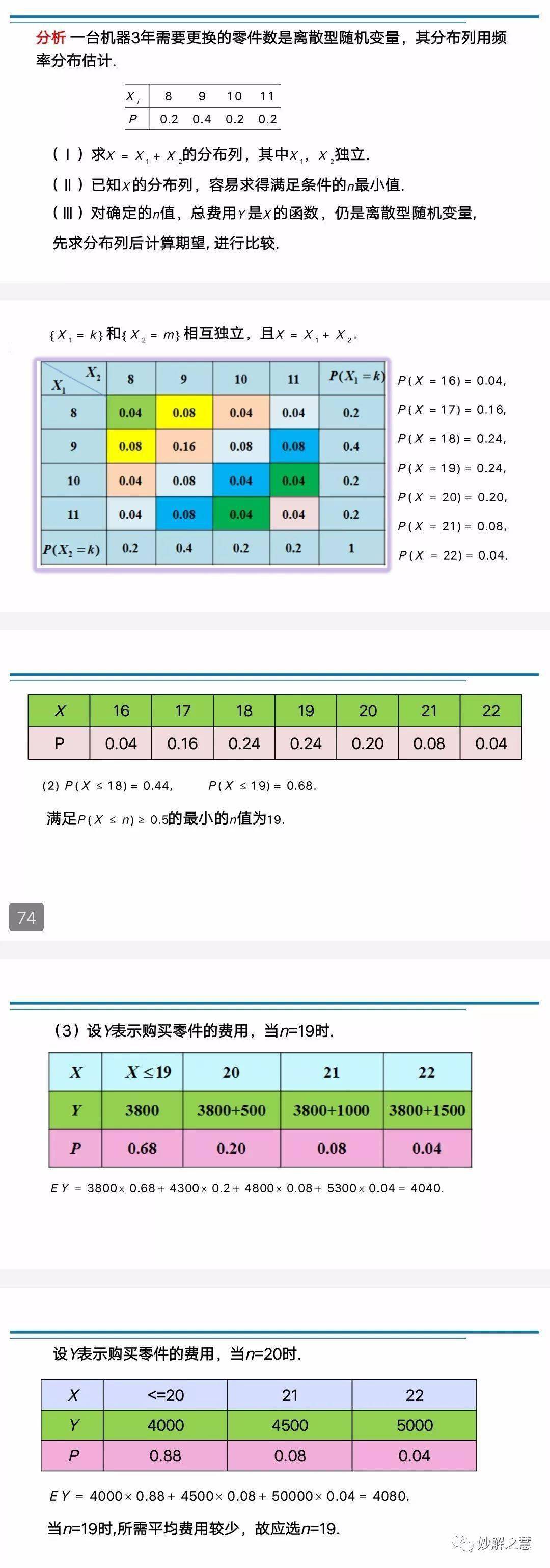 澳门三肖三码澳门,统计解答解析说明_精英款69.283