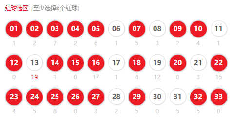 2024香港开奖记录,真实解答解释定义_Kindle26.106