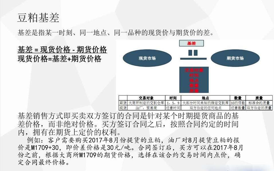 澳门正版挂牌免费挂牌大全,重要性分析方法_GT15.493