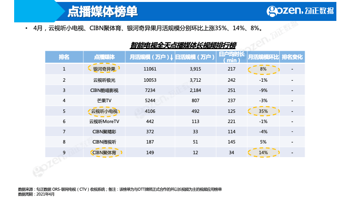 2024年香港正版资料免费大全,数据驱动决策执行_尊贵款32.299