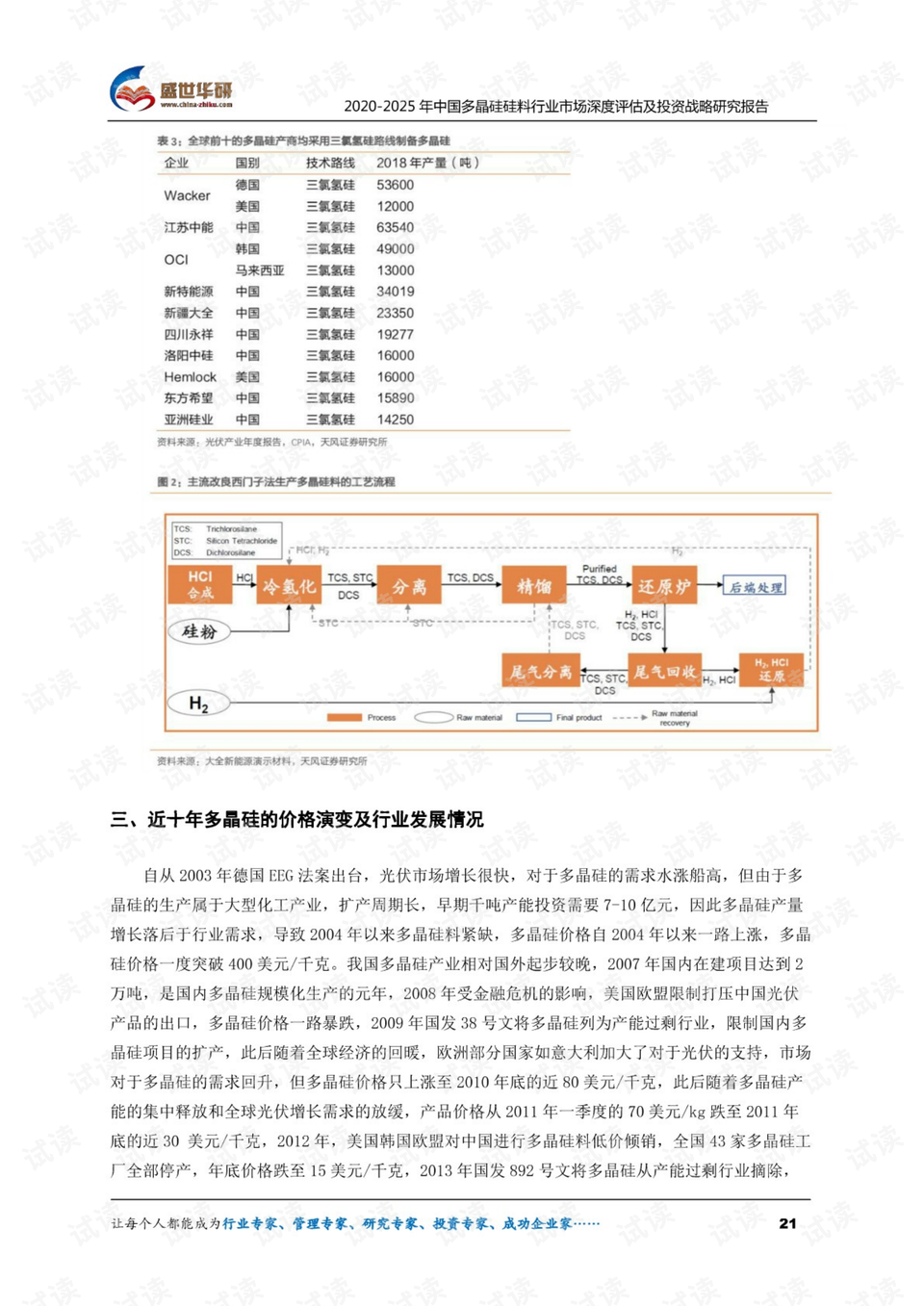 香港正版资料免费资料网,深度评估解析说明_bundle89.196