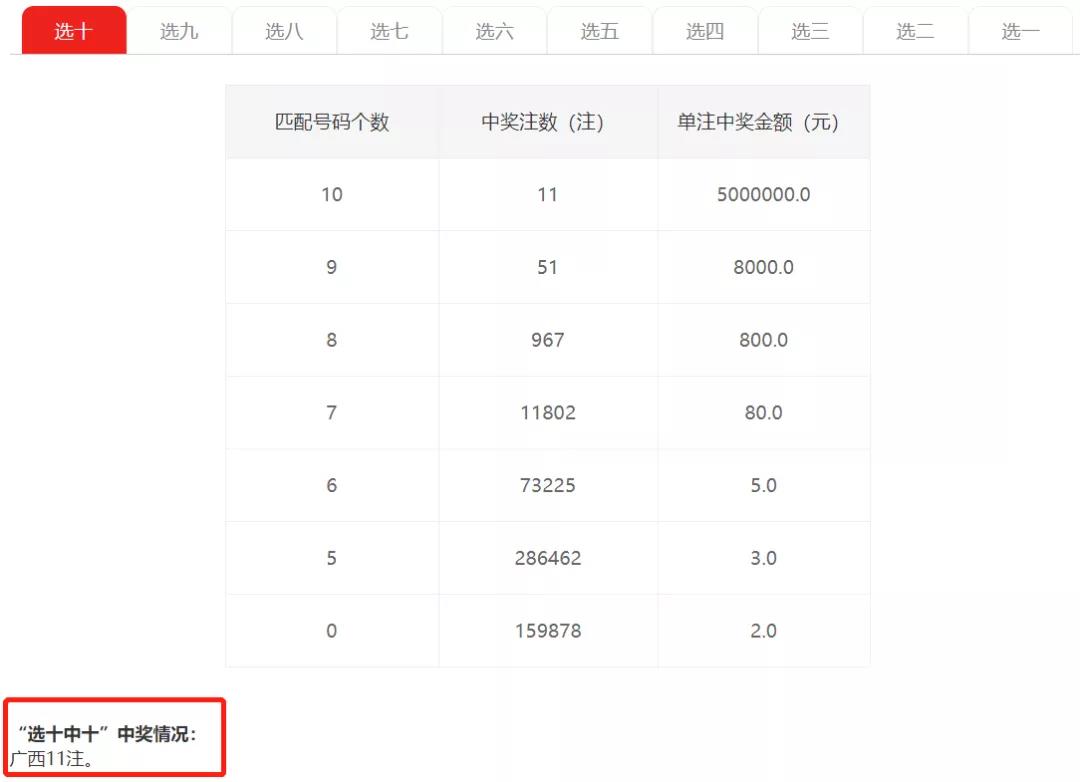 最准一肖100%中一奖,完整机制评估_UHD款70.701