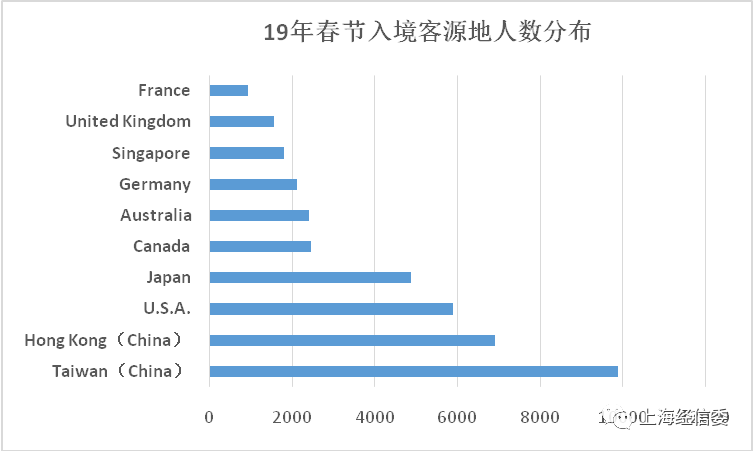 香港免费大全资料大全,数据导向解析计划_Executive184.903