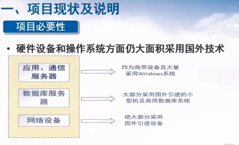 期期精准澳门料正版功能介绍,实地数据分析计划_iShop29.891