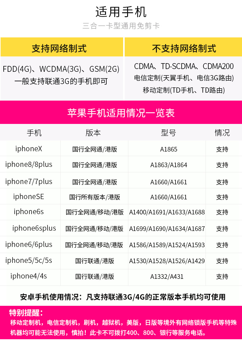 2024澳门正版资料免费大全,迅速处理解答问题_R版20.241