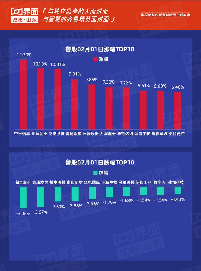 4777777最快香港开码,实地考察数据解析_iPad44.626