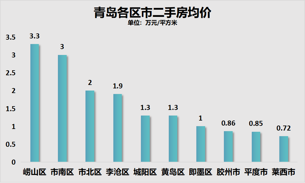 2024澳门特马今晚开奖53期,实地评估数据策略_Windows35.19