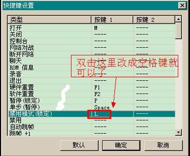 澳门4949最快开奖结果,结构化推进评估_模拟版39.900