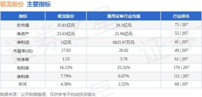 澳门王中王100的资料论坛,精准解答解释定义_4K90.53