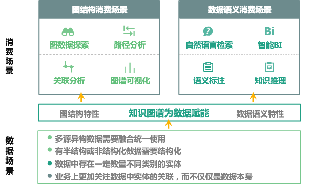 2024新版跑狗图库大全,数据驱动分析解析_豪华款36.375