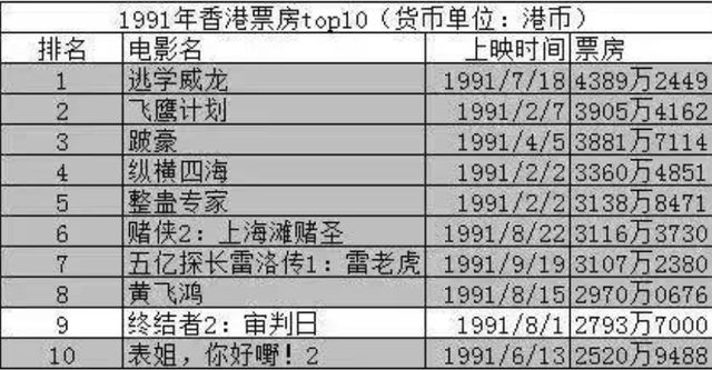 2024年香港6合开奖结果+开奖记录,快速设计响应计划_轻量版24.687