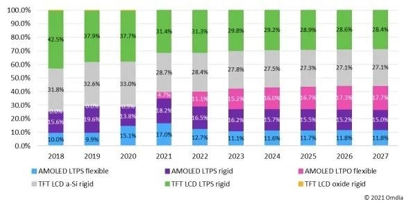 2024年香港正版内部资料,数据分析说明_战斗版86.958