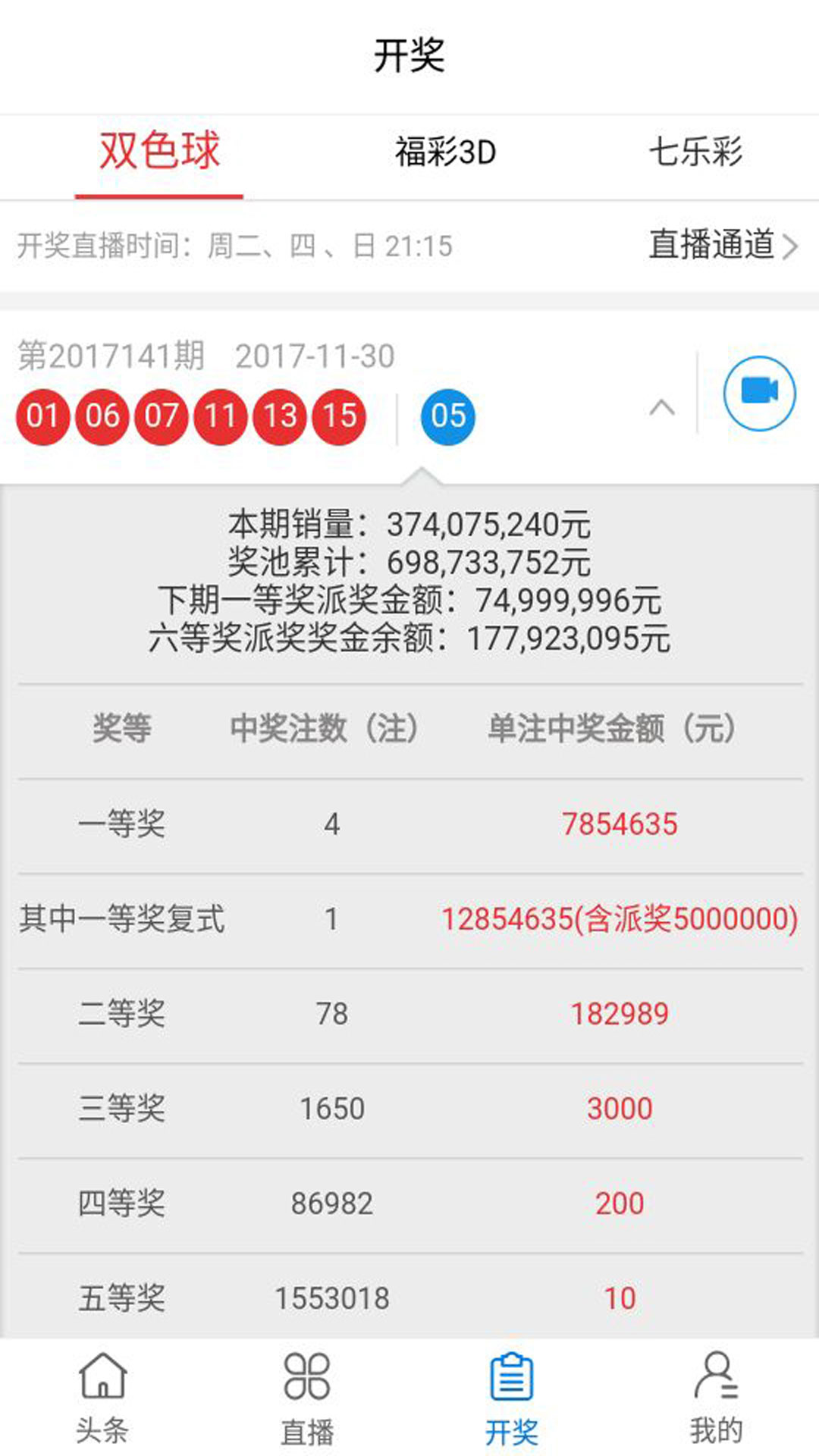 濠江论坛一肖一码,实时解析说明_The16.851