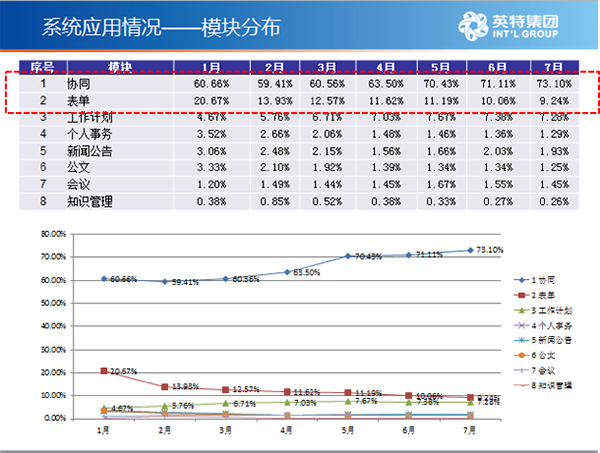 2024澳门特马今晚开奖网站,数据导向计划解析_WP19.511