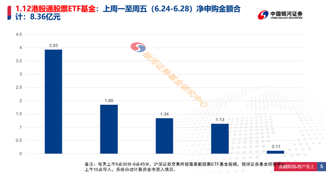 4949澳门免费精准大全,数据解读说明_标准版4.66