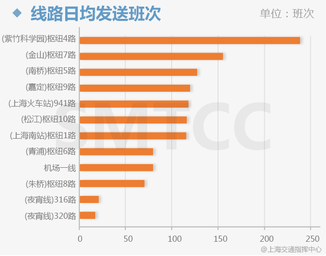 男生游戏名字 第6页