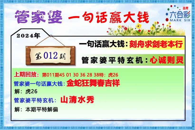 2024年管家婆一肖中特,迅捷解答问题处理_投资版33.706