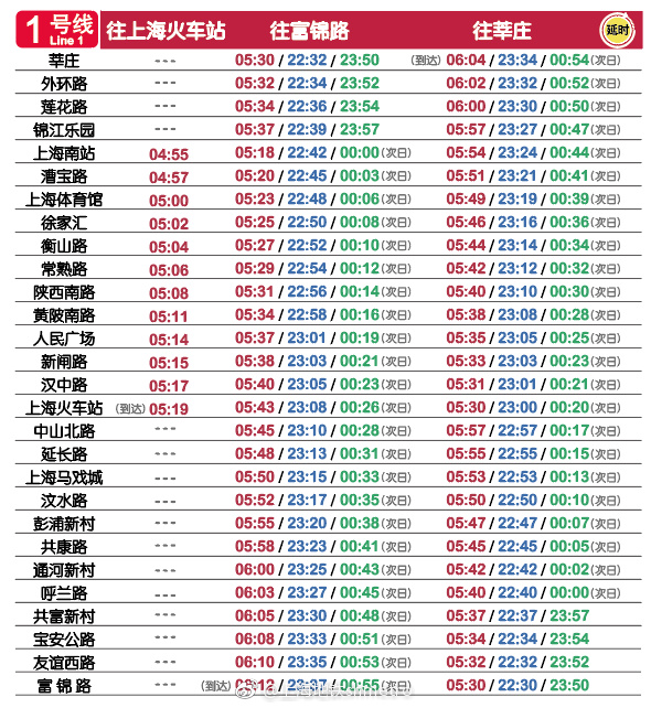 2024今晚新澳开奖号码,深入执行方案设计_复古版27.422