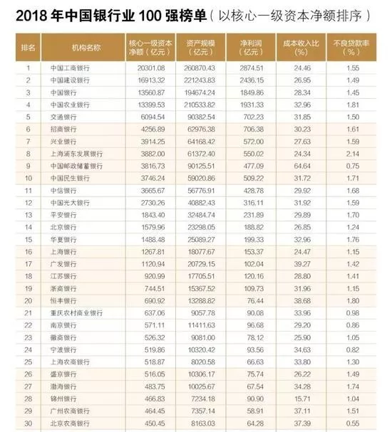 2024澳门挂牌正版挂牌今晚,结构化评估推进_进阶款65.181