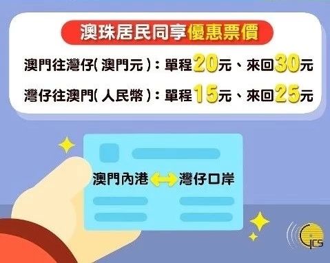 今天晚上澳门三肖兔羊蛇,数据引导执行计划_精简版40.408