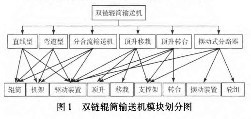 新澳天天开奖资料大全旅游攻略,快速响应设计解析_动态版54.74