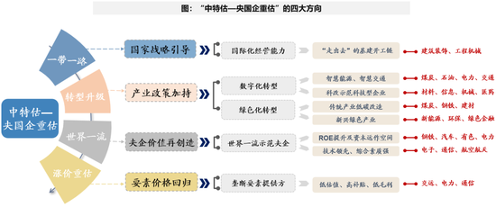 2024今晚澳门开特马,科学研究解释定义_至尊版46.78