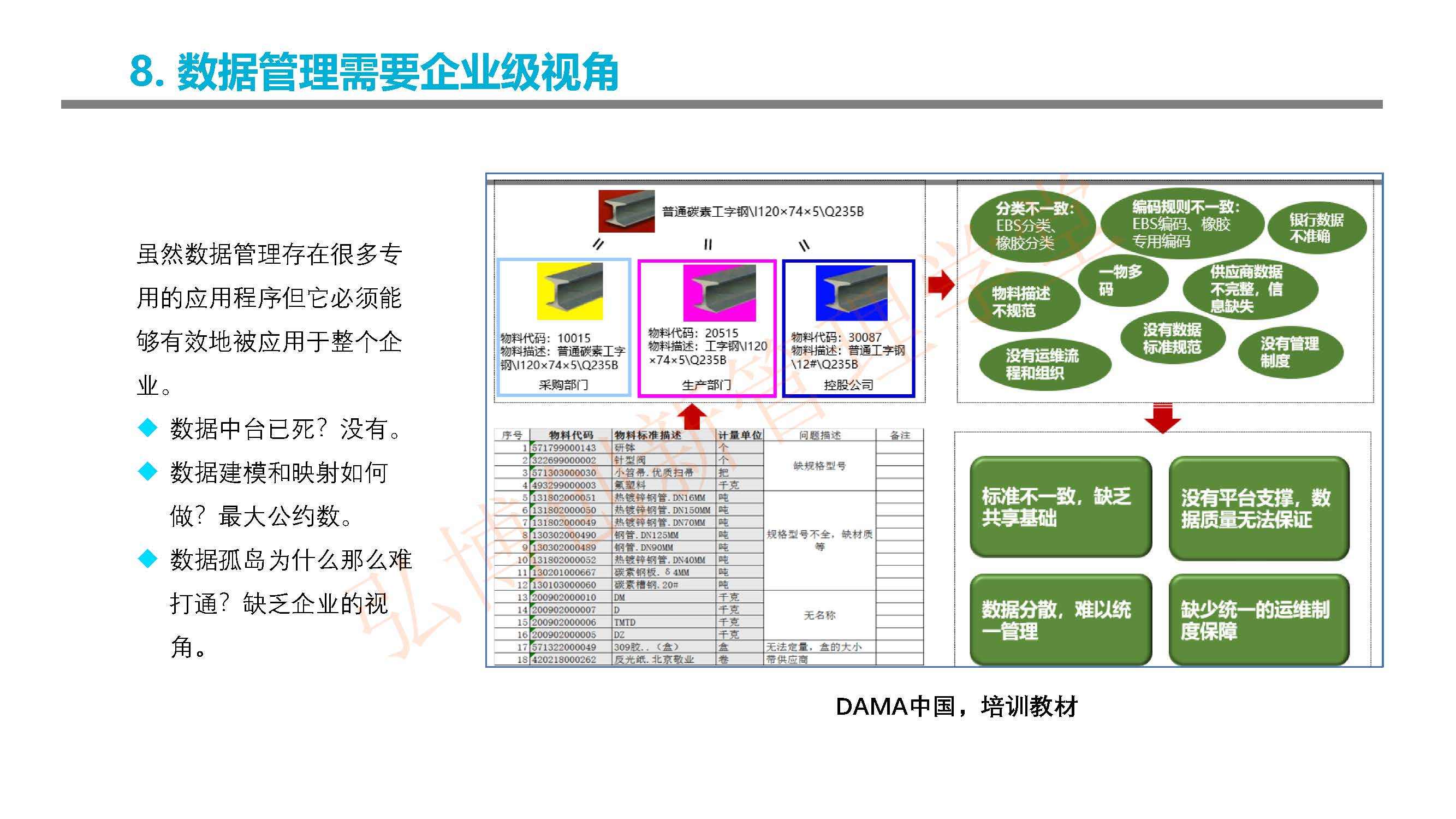 悦诗风吟 第6页