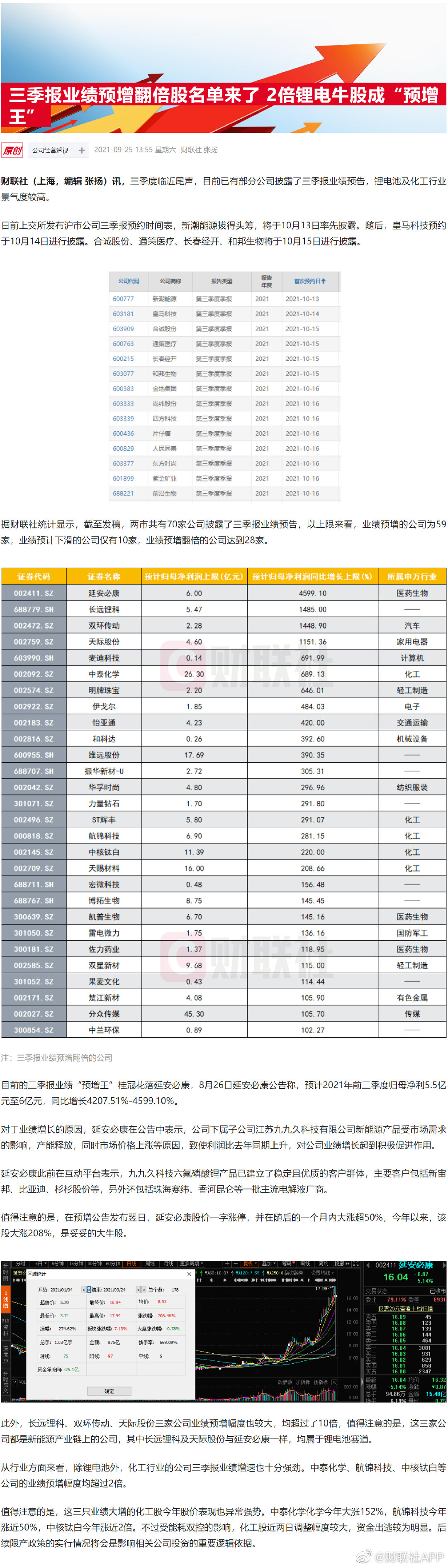 7777788888王中王厷机,数据支持执行方案_6DM71.507