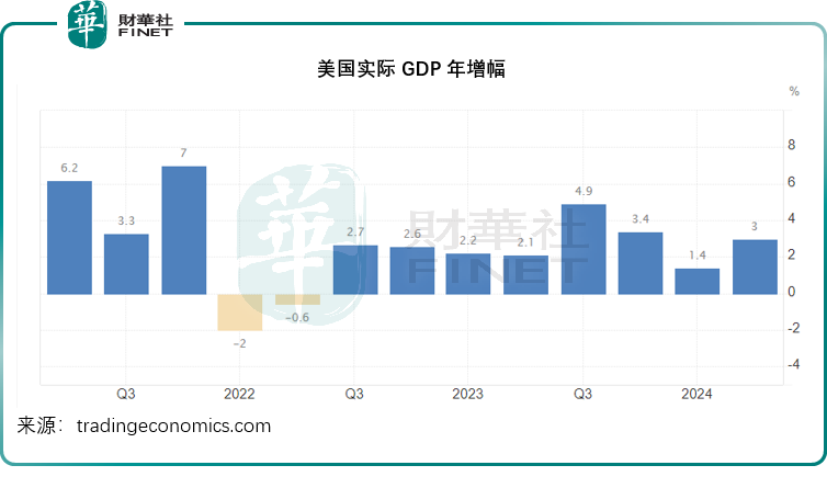 2024年新澳门今晚开什么,可靠策略分析_高级版82.168