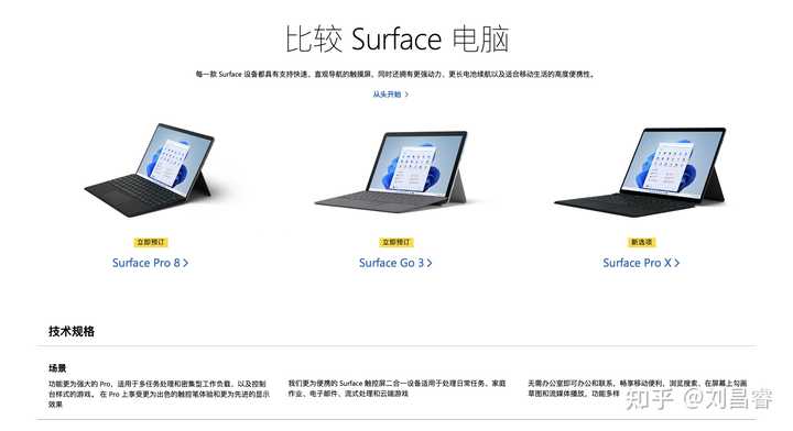 新澳精选资料免费提供,精细化解读说明_Surface55.631