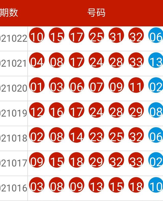 新奥全部开奖记录查询,真实数据解释定义_app62.333