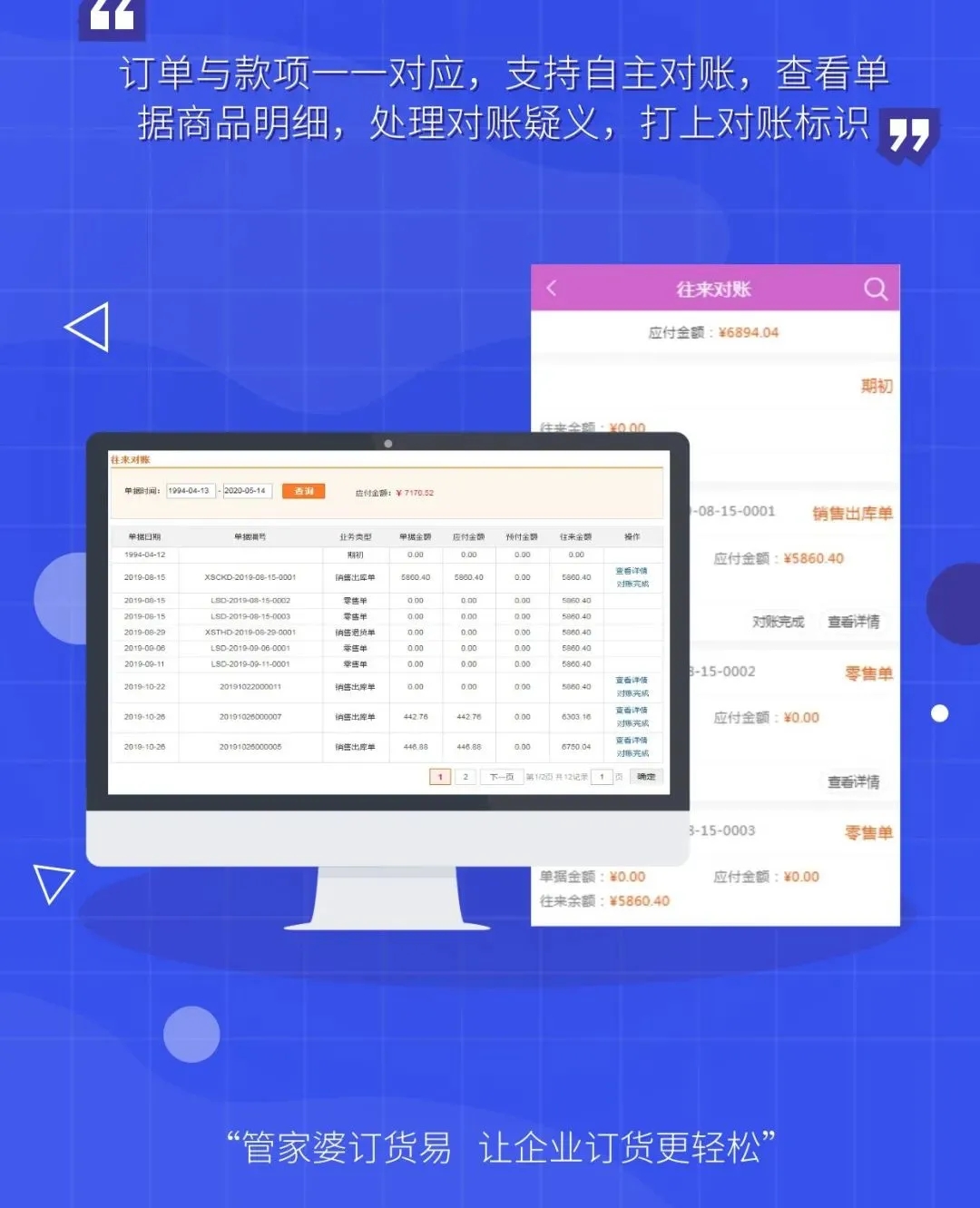 7777788888管家婆必开一肖,精准解答解释定义_云端版38.122