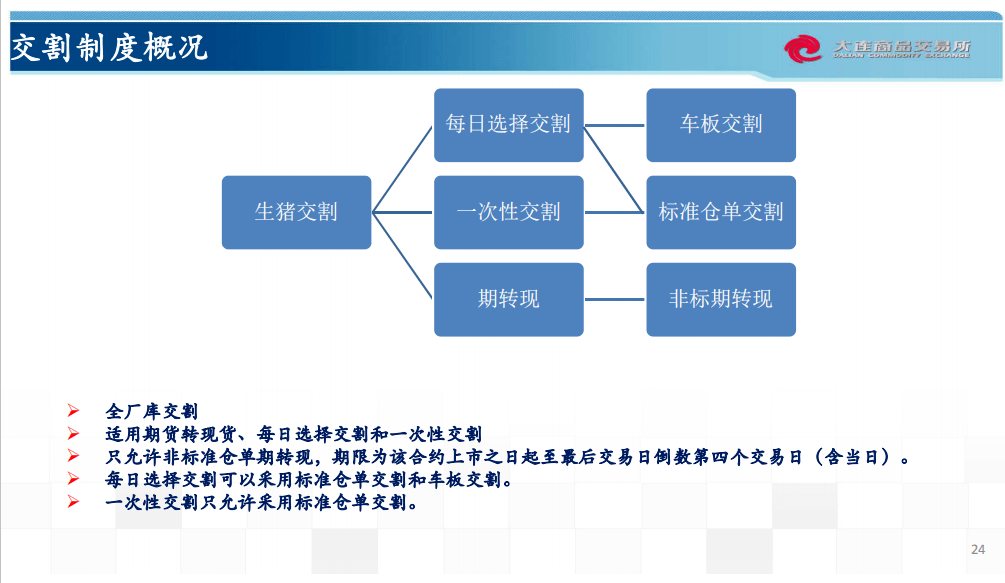 新澳资料免费长期公开,实际应用解析说明_潮流版38.385