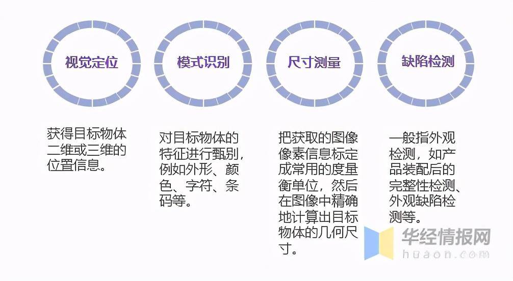 澳门2024正版资料免费公开,实践分析解析说明_X83.999