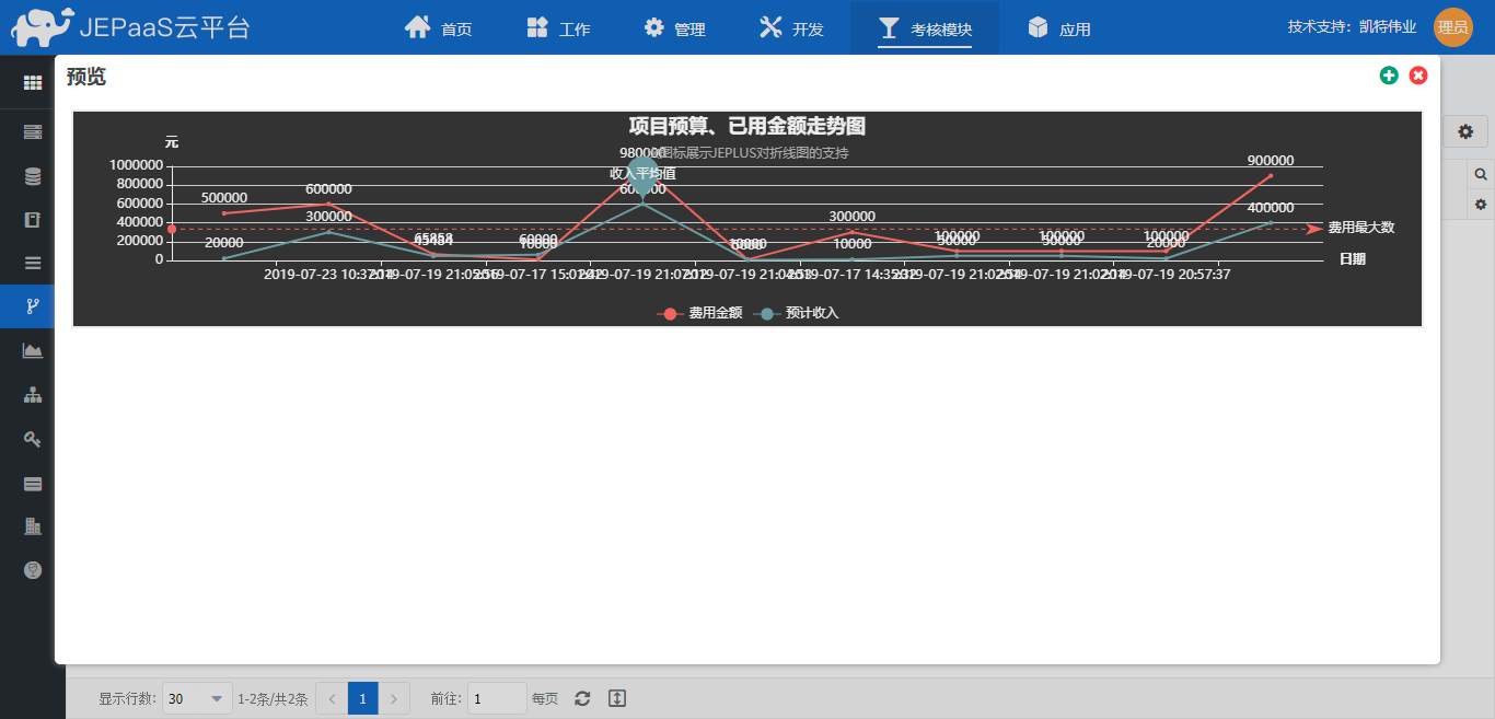 2024精准免费大全,深入数据执行计划_交互版55.333