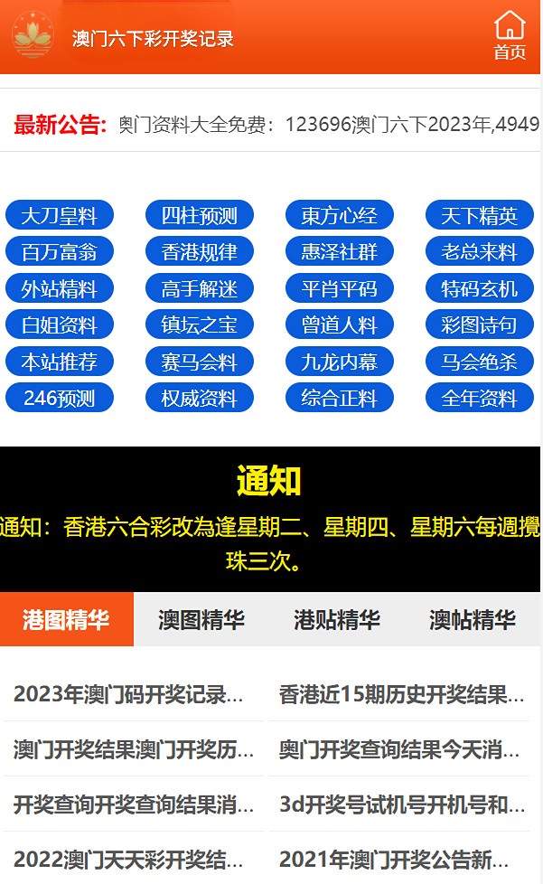 澳门今天六开彩正版资料图库,战略性实施方案优化_动态版72.448