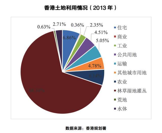 2024香港历史开奖结果,实效策略解析_zShop23.335