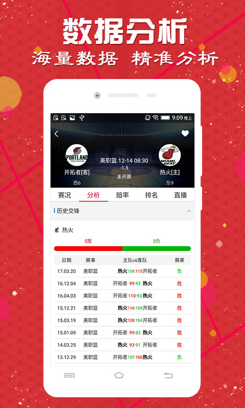 7777788888新澳门正版,高效分析说明_app78.882