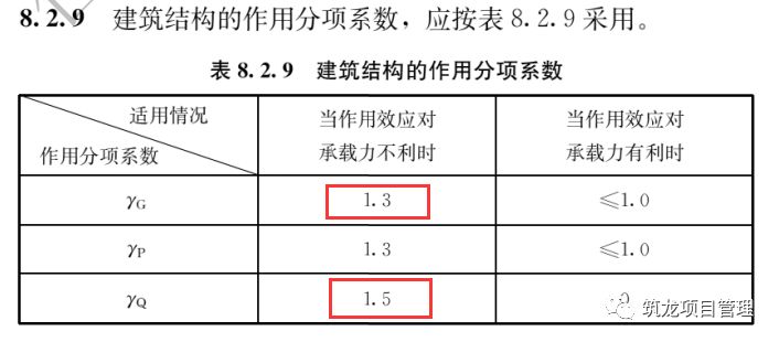 2024港澳图库彩图大全,可靠解答解释落实_VR版16.781