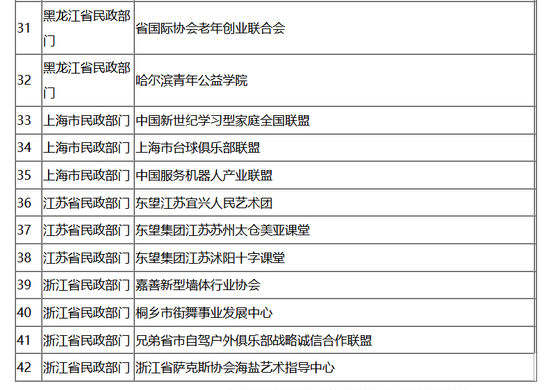 新门内部资料精准大全最新章节免费,最新正品解答落实_进阶款56.661