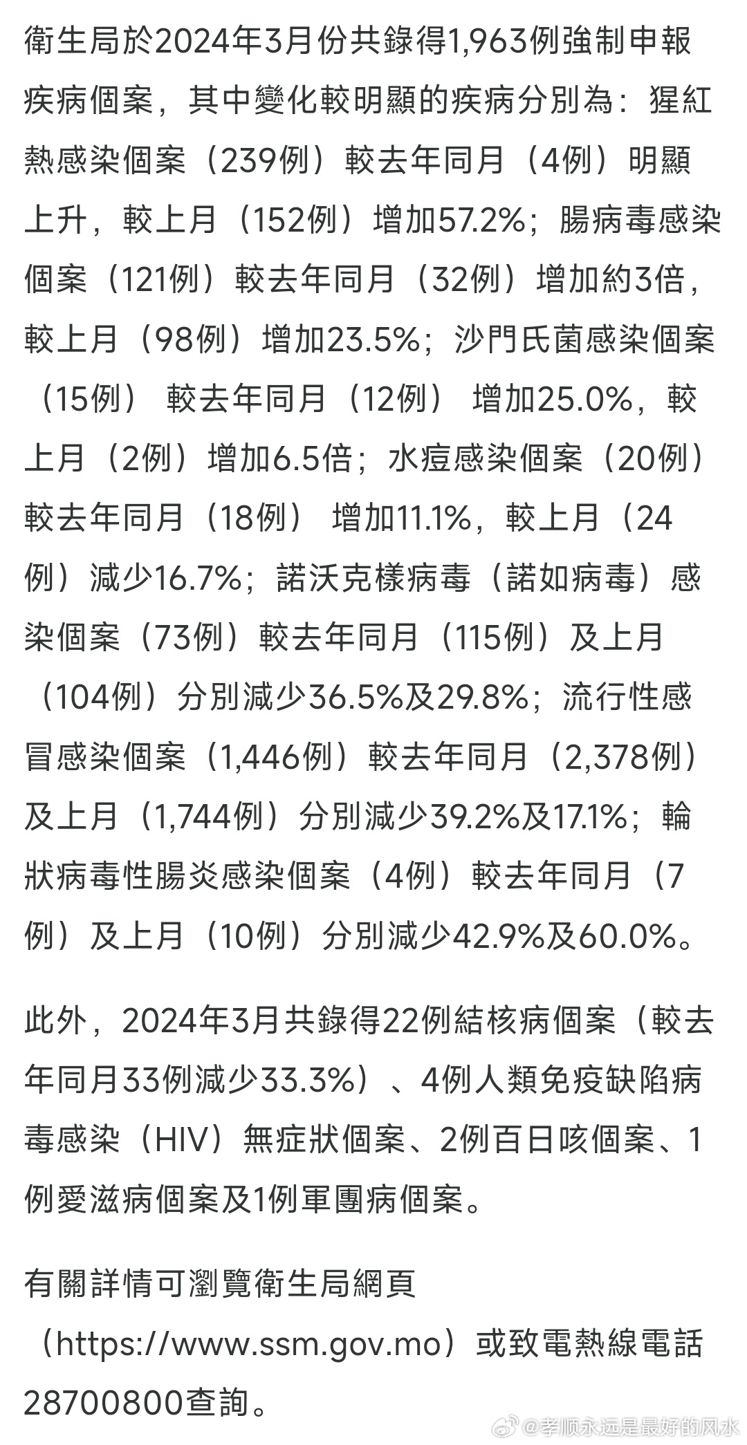 2024年澳门历史记录,可靠评估解析_网页版99.15.74