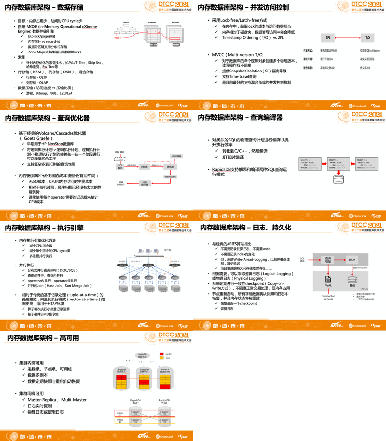 新澳精准资料免费提供221期,重要性解释落实方法_bundle96.367