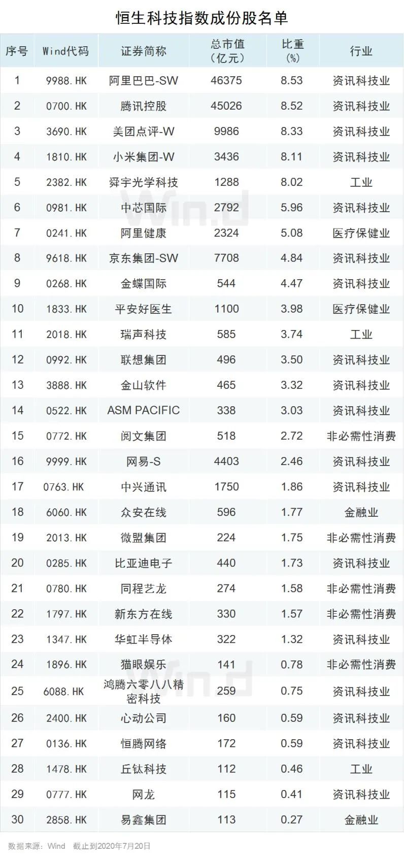 2024香港正版资料大全视频,科学依据解释定义_特别款57.351