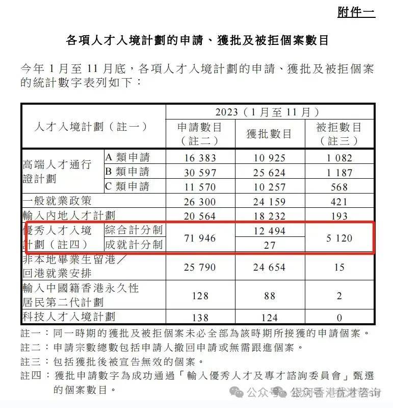 香港最准100%一肖中特特色,高效评估方法_Notebook48.714