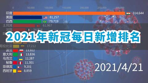 2024新澳开奖记录,权威诠释方法_8DM96.767