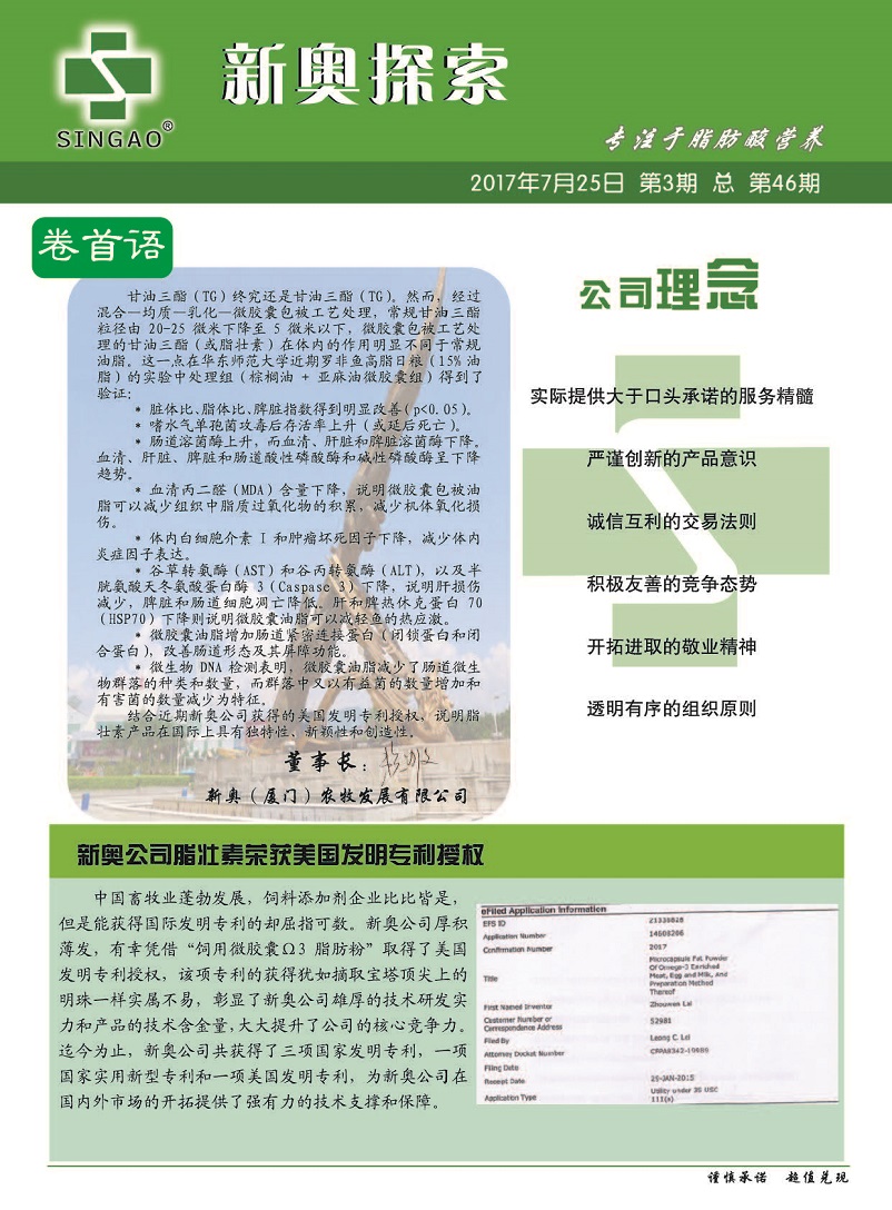 新澳新澳门正版资料,高速方案规划_限量款90.225