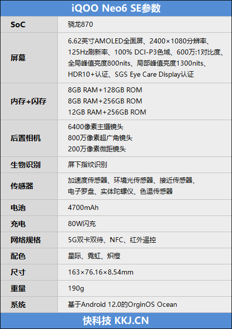 新奥资料免费精准管家婆资料,收益成语分析定义_NE版36.56